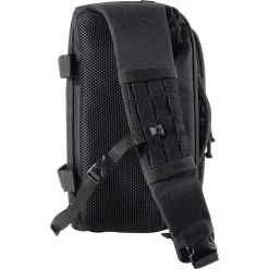 5.11 UCR Slingpack -Military And Outdoor Equipment bg575 blk 1 1