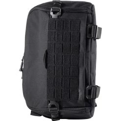 5.11 UCR Slingpack -Military And Outdoor Equipment bg575 blk