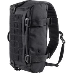 5.11 UCR Slingpack -Military And Outdoor Equipment bg575 blk 3 1
