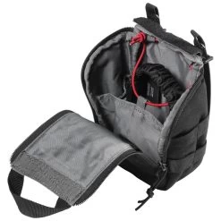 5.11 UCR IFAK Pouch -Military And Outdoor Equipment bg577 blk 2 1
