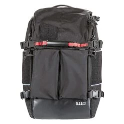 5.11 Operator ALS Backpack -Military And Outdoor Equipment bg587 blk 0 1