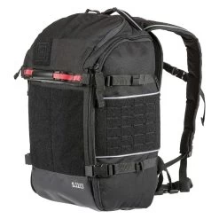 5.11 Operator ALS Backpack -Military And Outdoor Equipment bg587 blk 1 1