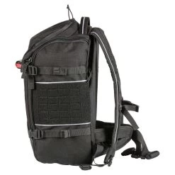 5.11 Operator ALS Backpack -Military And Outdoor Equipment bg587 blk 2 1