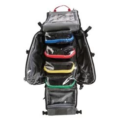 5.11 Operator ALS Backpack -Military And Outdoor Equipment bg587 blk 4 1