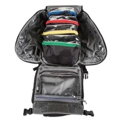 5.11 Operator ALS Backpack -Military And Outdoor Equipment bg587 blk 5 1