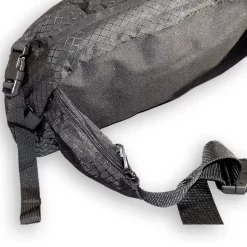 Conterra Patrol II First Aid Belt -Military And Outdoor Equipment bg650 2 1