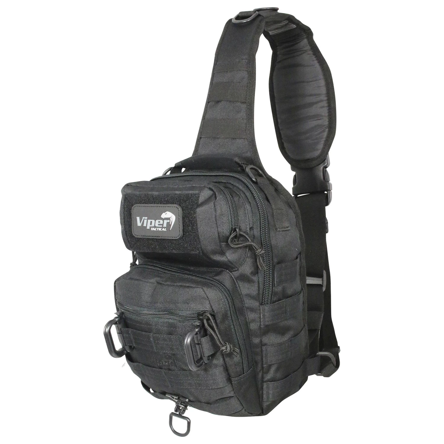 Viper Tactical Shoulder Pack 2 Viper Tactical Shoulder Pack - Image 2