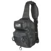 Viper Tactical Shoulder Pack