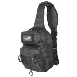 Viper Tactical Shoulder Pack