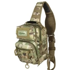 Viper Tactical Shoulder Pack 5 Viper Tactical Shoulder Pack -Military And Outdoor Equipment bg8000 vca