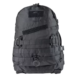 Viper Tactical Special Ops Pack 17 Viper Tactical Special Ops Pack -Military And Outdoor Equipment bg8002 blk 0 min