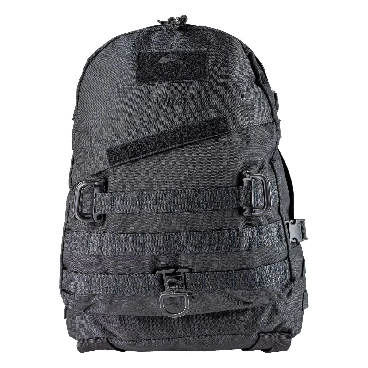 Viper Tactical Special Ops Pack 5 Viper Tactical Special Ops Pack - Image 5