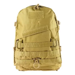 Viper Tactical Special Ops Pack 21 Viper Tactical Special Ops Pack -Military And Outdoor Equipment bg8002 coy 0 min