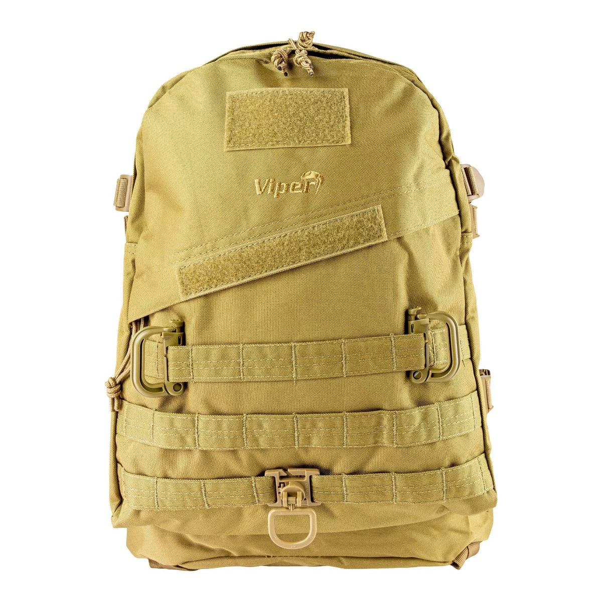 Viper Tactical Special Ops Pack 9 Viper Tactical Special Ops Pack - Image 9