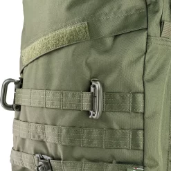 Viper Tactical Special Ops Pack 15 Viper Tactical Special Ops Pack -Military And Outdoor Equipment bg8002 grn 0 min