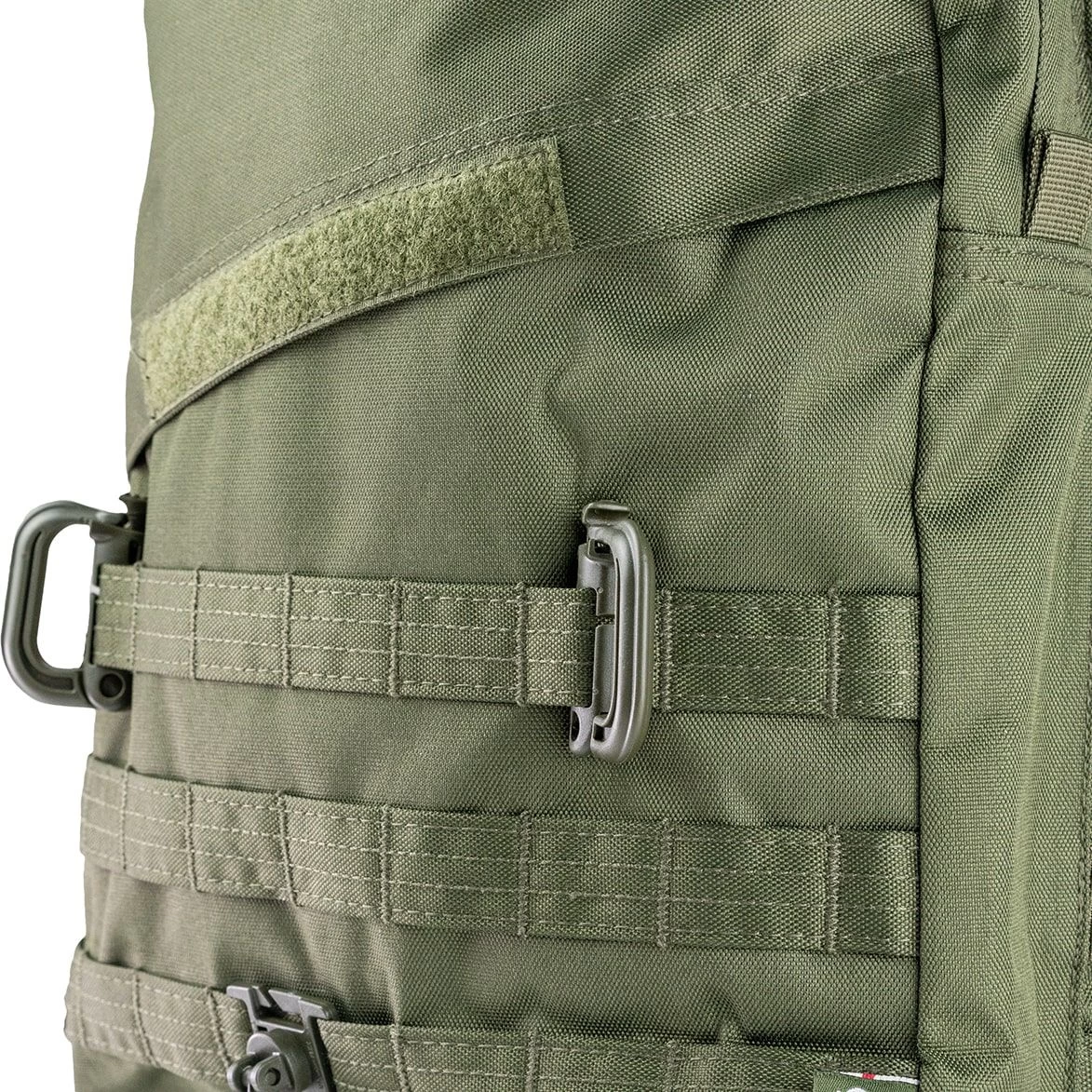 Viper Tactical Special Ops Pack 3 Viper Tactical Special Ops Pack - Image 3