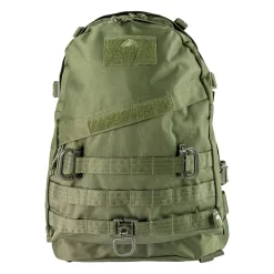 Viper Tactical Special Ops Pack 20 Viper Tactical Special Ops Pack -Military And Outdoor Equipment bg8002 grn 1 min