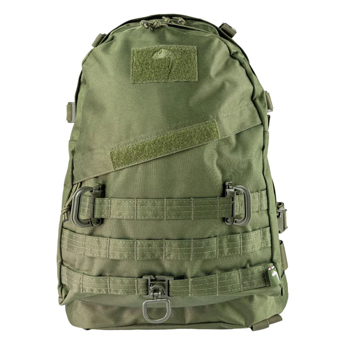 Viper Tactical Special Ops Pack 8 Viper Tactical Special Ops Pack - Image 8