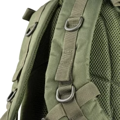 Viper Tactical Special Ops Pack 25 Viper Tactical Special Ops Pack -Military And Outdoor Equipment bg8002 grn 2 min