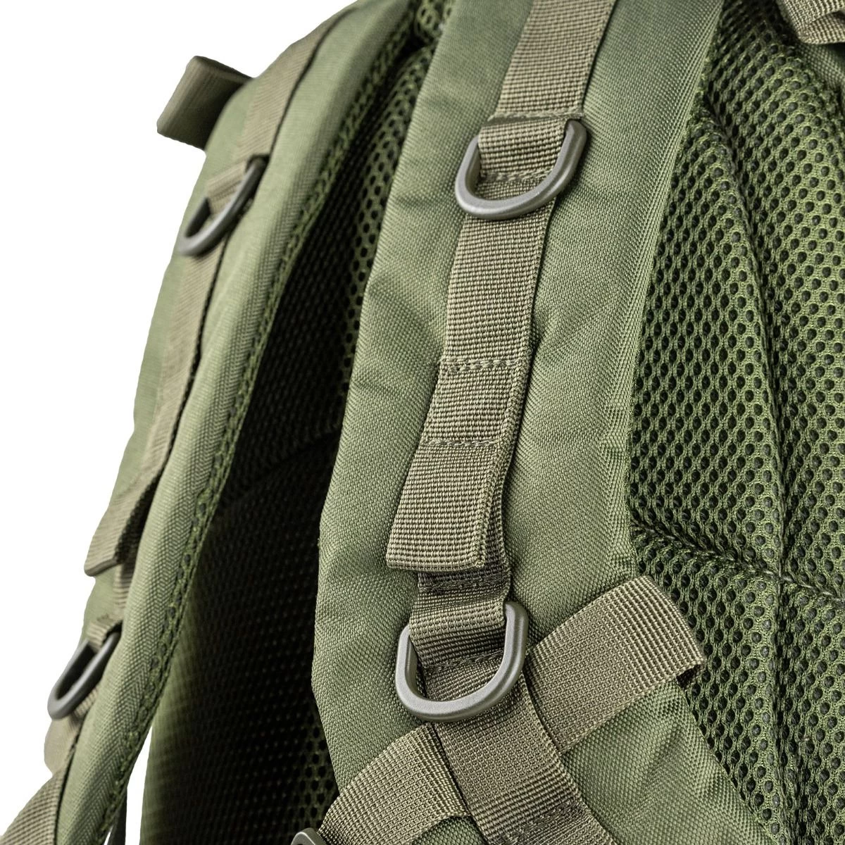 Viper Tactical Special Ops Pack 13 Viper Tactical Special Ops Pack - Image 13