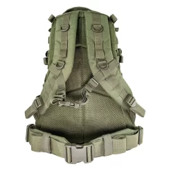 Viper Tactical Special Ops Pack 22 Viper Tactical Special Ops Pack -Military And Outdoor Equipment bg8002 grn 3 min