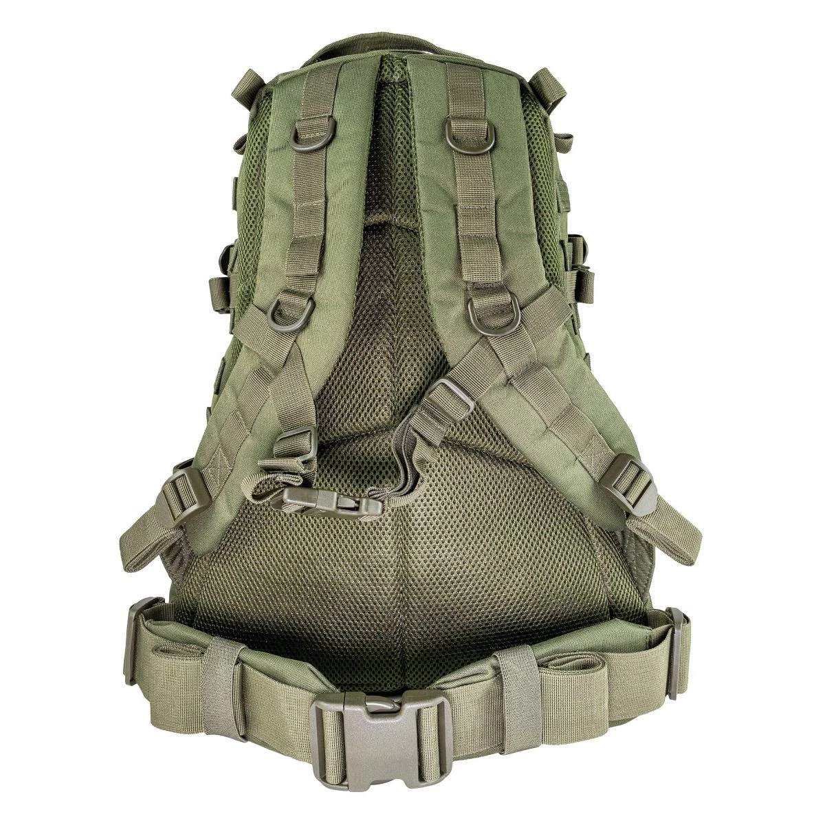 Viper Tactical Special Ops Pack 10 Viper Tactical Special Ops Pack - Image 10
