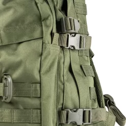 Viper Tactical Special Ops Pack 19 Viper Tactical Special Ops Pack -Military And Outdoor Equipment bg8002 grn 4 min