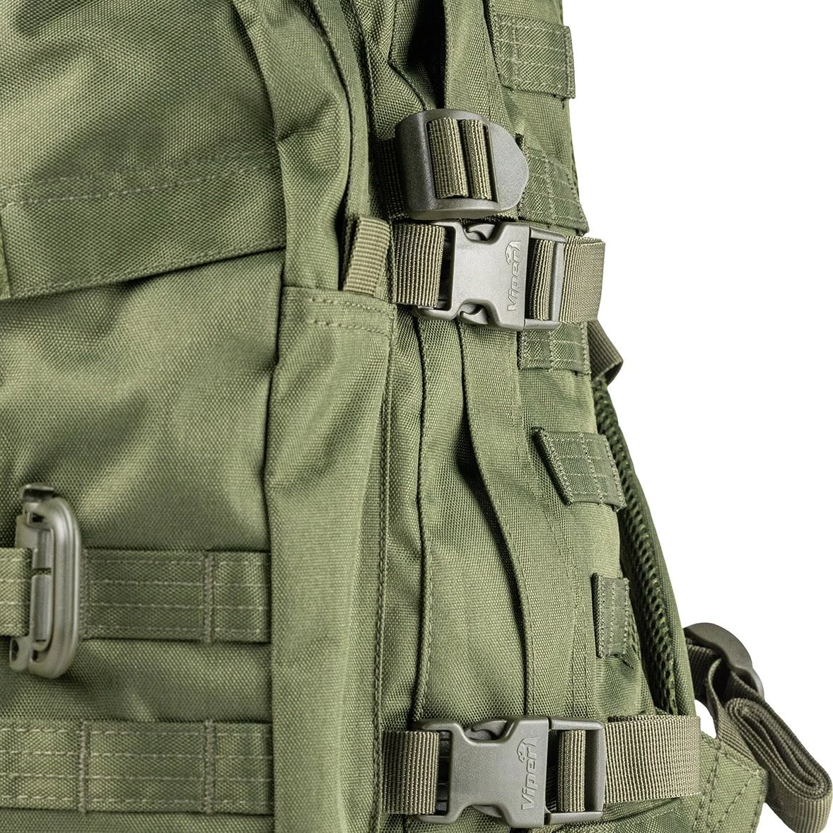 Viper Tactical Special Ops Pack 7 Viper Tactical Special Ops Pack - Image 7