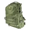 Viper Tactical Special Ops Pack