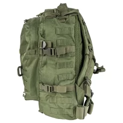 Viper Tactical Special Ops Pack 18 Viper Tactical Special Ops Pack -Military And Outdoor Equipment bg8002 grn 6 min