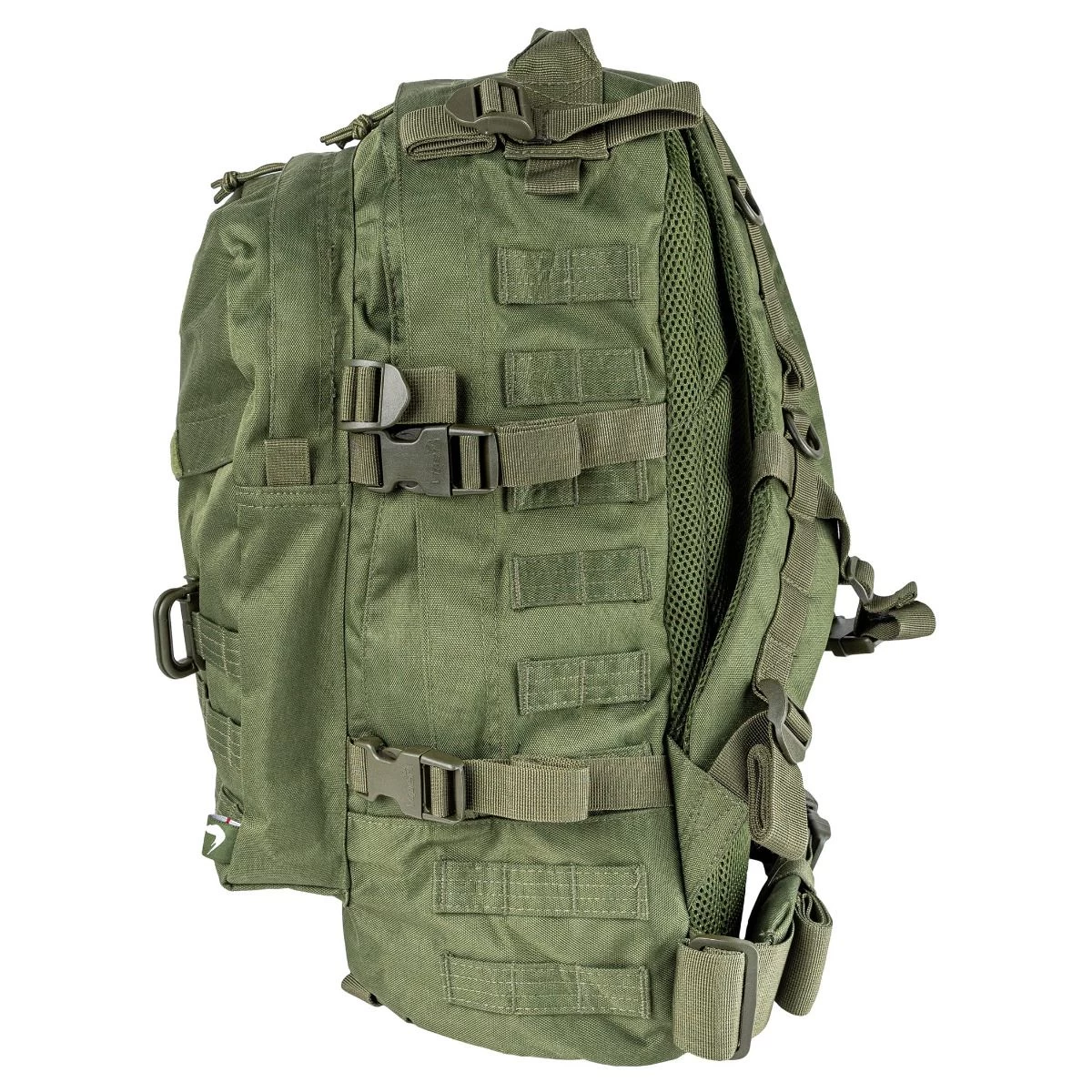 Viper Tactical Special Ops Pack 6 Viper Tactical Special Ops Pack - Image 6