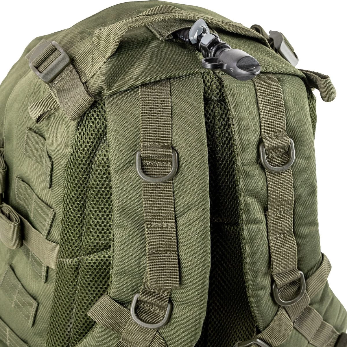 Viper Tactical Special Ops Pack 12 Viper Tactical Special Ops Pack - Image 12