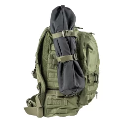 Viper Tactical Special Ops Pack 16 Viper Tactical Special Ops Pack -Military And Outdoor Equipment bg8002 grn 8 min