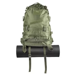 Viper Tactical Special Ops Pack 23 Viper Tactical Special Ops Pack -Military And Outdoor Equipment bg8002 grn 9 min