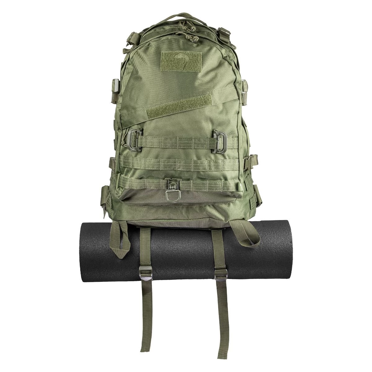 Viper Tactical Special Ops Pack 11 Viper Tactical Special Ops Pack - Image 11