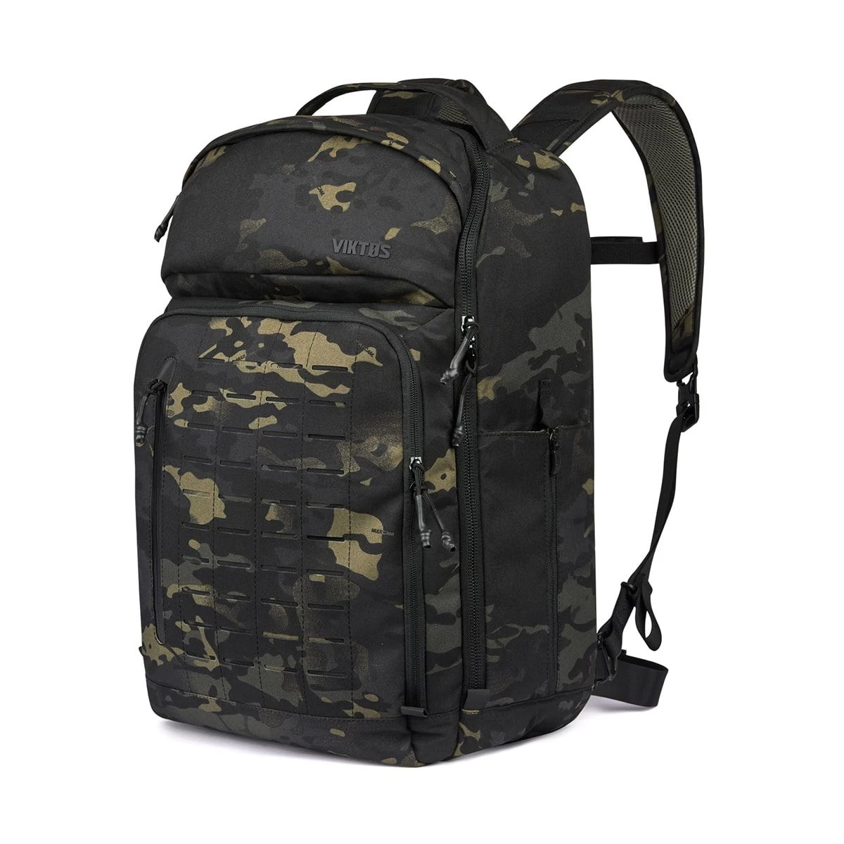 VIKTOS Perimeter 40L Backpack 12 VIKTOS Perimeter 40L Backpack - Image 12