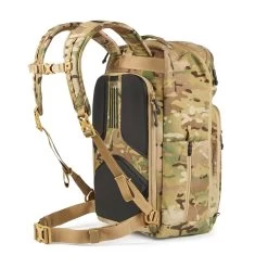 VIKTOS Perimeter 40L Backpack 22 VIKTOS Perimeter 40L Backpack -Military And Outdoor Equipment bg8056 mul grn 1 min 1