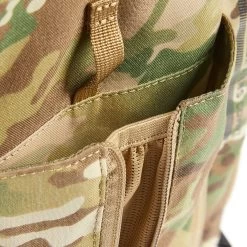 VIKTOS Perimeter 40L Backpack 16 VIKTOS Perimeter 40L Backpack -Military And Outdoor Equipment bg8056 mul grn 10 min 1