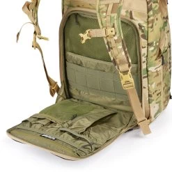 VIKTOS Perimeter 40L Backpack 19 VIKTOS Perimeter 40L Backpack -Military And Outdoor Equipment bg8056 mul grn 6 min 1