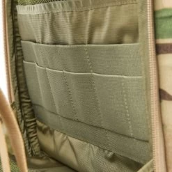 VIKTOS Perimeter 40L Backpack 14 VIKTOS Perimeter 40L Backpack -Military And Outdoor Equipment bg8056 mul grn 7 min 1