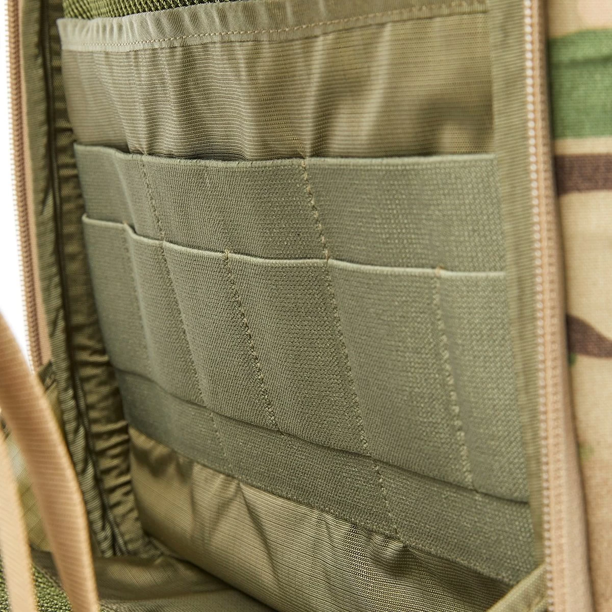 VIKTOS Perimeter 40L Backpack 3 VIKTOS Perimeter 40L Backpack - Image 3