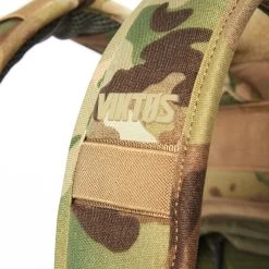 VIKTOS Perimeter 40L Backpack 17 VIKTOS Perimeter 40L Backpack -Military And Outdoor Equipment bg8056 mul grn 8 min 1