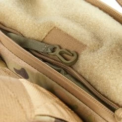 VIKTOS Perimeter 40L Backpack 15 VIKTOS Perimeter 40L Backpack -Military And Outdoor Equipment bg8056 mul grn 9 min 1