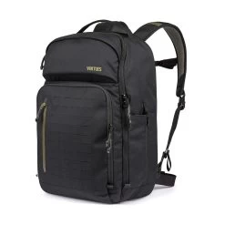 VIKTOS Perimeter 40L Backpack 21 VIKTOS Perimeter 40L Backpack -Military And Outdoor Equipment bg8056 nig 0 min 1