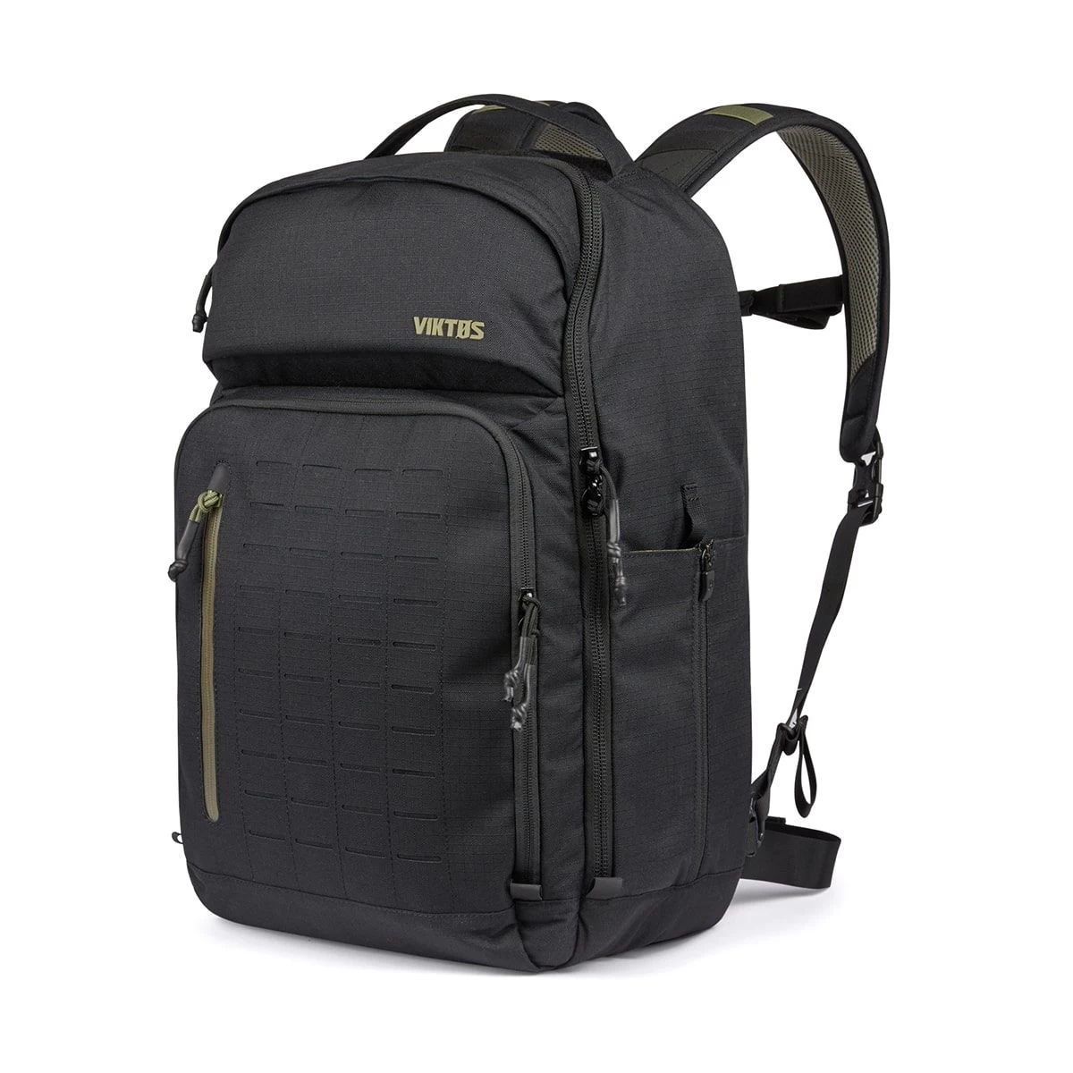 VIKTOS Perimeter 40L Backpack 10 VIKTOS Perimeter 40L Backpack - Image 10