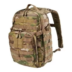 5.11 MultiCam RUSH12 2.0 Backpack -Military And Outdoor Equipment bg840 mul 1 4