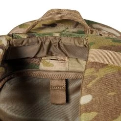 5.11 MultiCam RUSH12 2.0 Backpack -Military And Outdoor Equipment bg840 mul 7 4