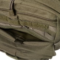 5.11 RUSH12 2.0 Backpack -Military And Outdoor Equipment bg840 ran 1