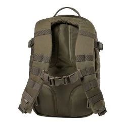 5.11 RUSH12 2.0 Backpack -Military And Outdoor Equipment bg840 ran 4
