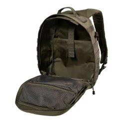 5.11 RUSH12 2.0 Backpack -Military And Outdoor Equipment bg840 ran 8